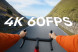 Экшн-камера Insta360 GO Ultra Creator Bundle, White в Сочи
