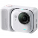 Экшн-камера Insta360 GO Ultra Creator Bundle, White в Сочи