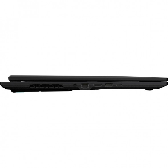 Ноутбук Gigabyte Gaming A18 GA83H (18&amp;quot;, IPS, AMD Ryzen 7 260 3.8ГГц, 8 ядер, 16ГБ DDR5, 512ГБ SSD, NVIDIA GeForce RTX 5050 8 ГБ,  без ОС), черный  в Сочи