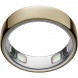 Умное кольцо Oura Ring 5 (размер 8), золотой/Gold в Сочи