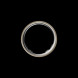 Умное кольцо Oura Ring 5 (размер 8), золотой/Gold в Сочи