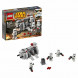 Конструктор LEGO Star Wars 75078 Транспорт Имперских Войск в Сочи