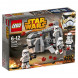 Конструктор LEGO Star Wars 75078 Транспорт Имперских Войск в Сочи