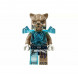 Конструктор LEGO Legends of Chima 70220 Саблецикл Стрейнора в Сочи