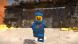 LEGO Movie 2 Videogame [PS4,русские субтитры] в Сочи