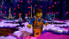 LEGO Movie 2 Videogame [PS4,русские субтитры] в Сочи