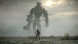 Shadow of the Colossus. В тени колосса [PS4, русская версия] в Сочи
