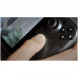 Игровая приставка Valve Steam Deck 512 ГБ SSD, черный в Сочи