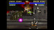 Игра Mortal Kombat: Legacy Kollection [Nintendo Switch 2, английская версия] в Сочи