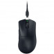 Мышь беспроводная/проводная Razer DeathAdder V3 Pro [RZ01-04630100-R3G1] черный в Сочи