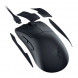 Мышь беспроводная/проводная Razer DeathAdder V3 Pro [RZ01-04630100-R3G1] черный в Сочи