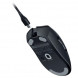 Мышь беспроводная/проводная Razer DeathAdder V3 Pro [RZ01-04630100-R3G1] черный в Сочи