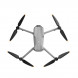 Квадрокоптер DJI Air 3 (Пульт DJI RC-N2) в Сочи