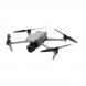 Квадрокоптер DJI Air 3 (Пульт DJI RC-N2) в Сочи