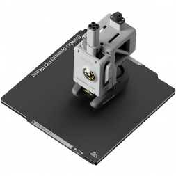 3D-принтер Bambu Lab A1 Mini