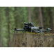 Квадрокоптер DJI Mini 5 Pro Fly More Combo Plus (DJI RC 2) в Сочи