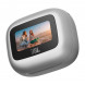 Беспроводные наушники JBL Live Buds 3, Silver в Сочи