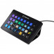Клавиатура Elgato Stream Deck XL в Сочи