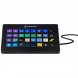 Клавиатура Elgato Stream Deck XL в Сочи