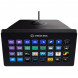 Клавиатура Elgato Stream Deck XL в Сочи