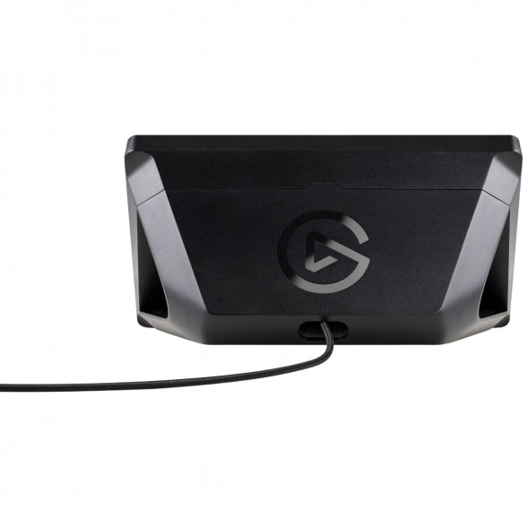 Клавиатура Elgato Stream Deck XL в Сочи