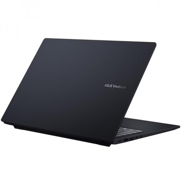 Ноутбук ASUS Vivobook 16 X1607CA-MB341 (	16&amp;quot;, IPS, Intel Core Ultra 5 225H 1.7ГГц, 14 ядер, 16ГБ DDR5, 512ГБ SSD, Intel Graphics,  без ОС), черный в Сочи