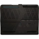Ноутбук MSI Vector A16 HX A8WHG-033XRU (16&amp;quot;, IPS, AMD Ryzen 9 8940HX 2.4ГГц, 16-ядерный, 16ГБ DDR5, 1ТБ SSD, NVIDIA GeForce RTX 5070 Ti 12 ГБ, без ОС), серый космос в Сочи