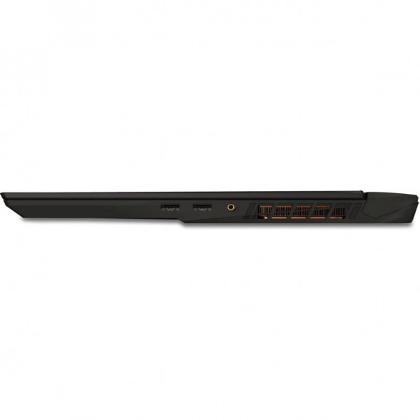 Ноутбук MSI Vector A16 HX A8WHG-033XRU (16&amp;quot;, IPS, AMD Ryzen 9 8940HX 2.4ГГц, 16-ядерный, 16ГБ DDR5, 1ТБ SSD, NVIDIA GeForce RTX 5070 Ti 12 ГБ, без ОС), серый космос в Сочи