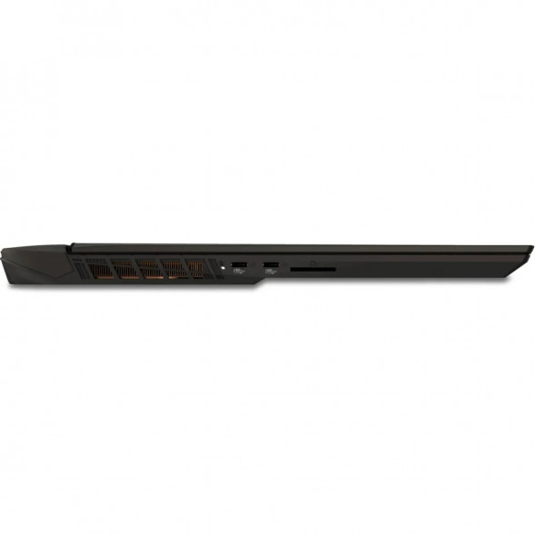 Ноутбук MSI Vector A16 HX A8WHG-033XRU (16&amp;quot;, IPS, AMD Ryzen 9 8940HX 2.4ГГц, 16-ядерный, 16ГБ DDR5, 1ТБ SSD, NVIDIA GeForce RTX 5070 Ti 12 ГБ, без ОС), серый космос в Сочи