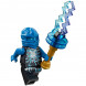 Конструктор LEGO Ninjago 70740 Флайер Аэроджитцу Джея в Сочи