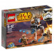 Конструктор LEGO Star Wars 75089 Пехотинцы планеты Джеонозис в Сочи