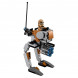 Конструктор LEGO Star Wars 75089 Пехотинцы планеты Джеонозис в Сочи