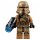 Конструктор LEGO Star Wars 75089 Пехотинцы планеты Джеонозис в Сочи