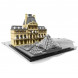 Конструктор LEGO Architecture 21024 Лувр в Сочи