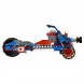 Конструктор LEGO Nexo Knights 70319 Молниеносная машина Мэйси в Сочи