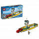 Конструктор LEGO City 60119 Паром в Сочи