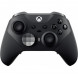 Геймпад Microsoft Xbox Elite Wireless Controller Series 2, черный в Сочи