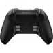 Геймпад Microsoft Xbox Elite Wireless Controller Series 2, черный в Сочи