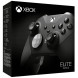 Геймпад Microsoft Xbox Elite Wireless Controller Series 2, черный в Сочи