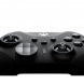 Геймпад Microsoft Xbox Elite Wireless Controller Series 2, черный в Сочи