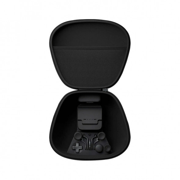 Геймпад Microsoft Xbox Elite Wireless Controller Series 2, черный в Сочи