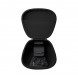 Геймпад Microsoft Xbox Elite Wireless Controller Series 2, черный в Сочи