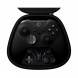 Геймпад Microsoft Xbox Elite Wireless Controller Series 2, черный в Сочи