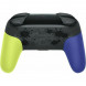 Геймпад Nintendo Switch Pro Controller (Splatoon 3) в Сочи