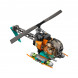 Конструктор LEGO Ninjago 71776 Гоночный автомобиль в Сочи