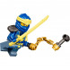 Конструктор LEGO Ninjago 71776 Гоночный автомобиль в Сочи