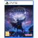 Игра Elden Ring: Nightreign [PS5, русские субтитры] в Сочи