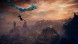Игра Elden Ring: Nightreign [PS5, русские субтитры] в Сочи