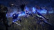 Игра Elden Ring: Nightreign [PS5, русские субтитры] в Сочи