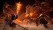 Игра Elden Ring: Nightreign [PS5, русские субтитры] в Сочи